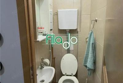 Apartament 4 camere 1 Decembrie 1918, Trapezului - 16