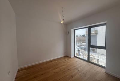 Apartament 3 camere NOU | Complex rezidențial | Zona Nord | Imobil 3 etaje - 18