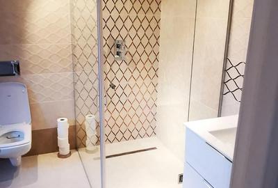 Apartament cu 3 camere decomandat în Central - 5