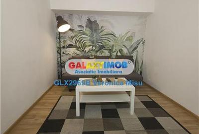 Apartament cu 2 camere decomandat, mobilat în Unirii - 3