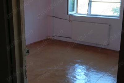 Garsoniera de vanzare Garsoniera de vanzare - 1