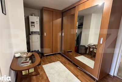 Casă cu 6 camere cu Teren 670 Mp în Central - 11