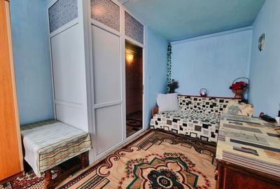 Apartament cu 2 camere decomandat în Militari - 6