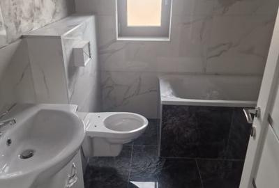 Oferta Promotionala, 3 Camere, TVA Inclus Oferta Promotionala, 3 Camere, TVA Inclus - 8