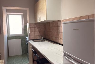 Garsonieră decomandată în Complex Studențesc - 3