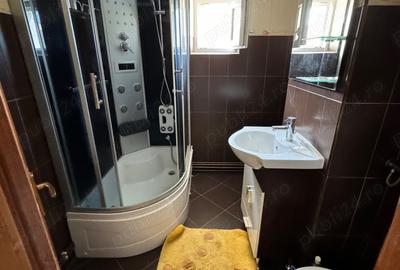 Apartament cu 3 camere decomandat în Lugoj - 2