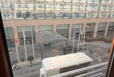 Apartament cu 6 camere semidecomandat în Cișmigiu - 6
