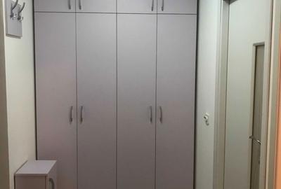 Apartament cu 2 camere semidecomandat în Apahida - 5