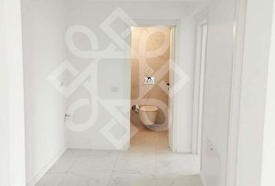 Apartament cu 3 camere in Prima Urbana 3 - 6