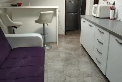 Apartament cu 3 camere, bucatarie,baie, 97.82 mp utili ,Cluj-Napoca - 6