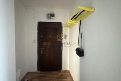 Apartament 3 Camere, decomandat, Constantin Brancoveanu,  Comision 0% - 3