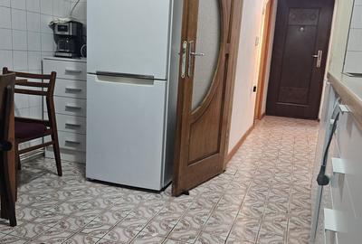 Apartament cu 2 camere decomandat în Energiei - 3