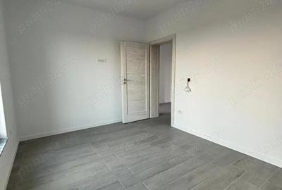 Duplex 3 camere-Deosebit-Urseni-Mosnita Noua-centrala proprie Duplex 3 camere-Deosebit-Urseni-Mosnita Noua-centrala proprie - 5