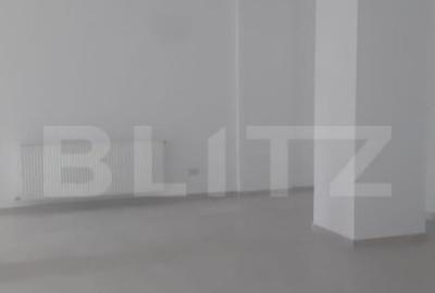 Spatiu comercial premium, 148 mp, open space, zona Centrala - 6