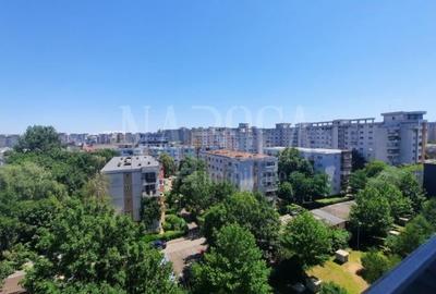 Apartament 3 camere de inchiriat in Marasti, Cluj Napoca - 5