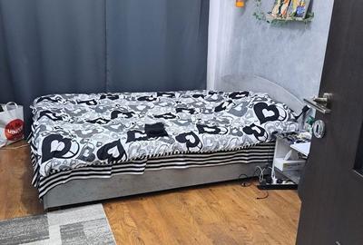 Casă cu 4 camere cu Teren 688 Mp în Central - 6
