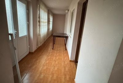 Casă cu 5 camere în Drăghiceni - 5