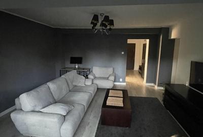 APARTAMENT 2 CAMERE, 67 MP, SPATIOS SI LUMINOS, BOXA & LOC PARCARE - 1