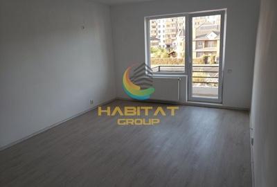 Apartament cu 2 camere decomandat în Berceni - 6