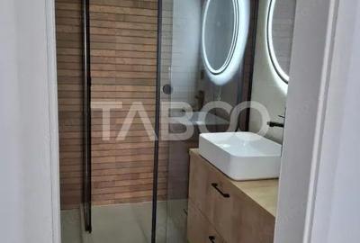 Apartament cu 3 camere decomandat în Central - 9