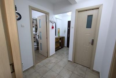 Apartament 2 camere Giurgiului Decomandat - 6