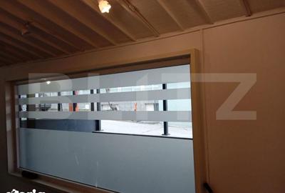 Spațiu comercial, de 70 mp, în Ultracentral