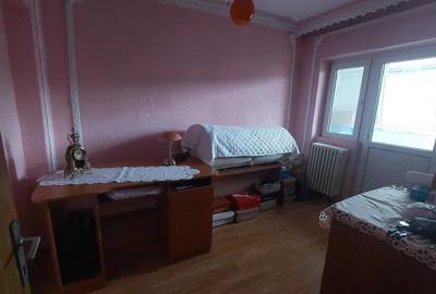 Apartament cu 4 camere de vanzare in Dacia - 7