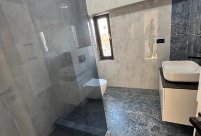 Clădire P+2 433mp, 800mp teren ideal clinica,bussiness, educație, wellness - 13