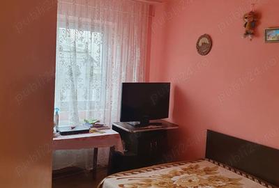 Apartament cu 4 camere în Central - 3