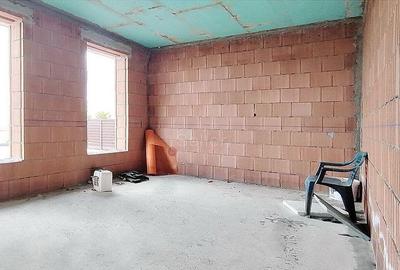 Imobil La Rosu- Zona Cristian - 1