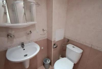 Garsoniera in zona Politehnicii - 3