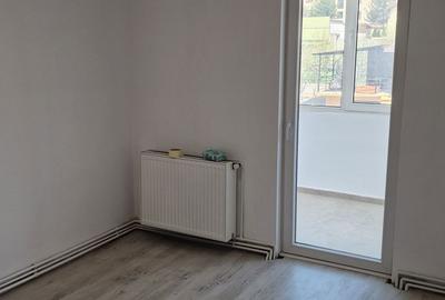 Apartament cu 3 camere decomandat în Baciu - 3