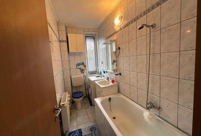 Apartament cu 2 camere decomandat în Marginea - 6