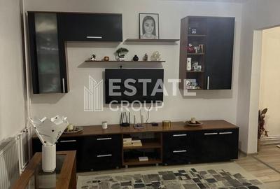 Garsonieră decomandată, mobilată în Soarelui - 12