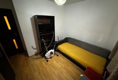 Apartament 2 camere - Decomandat  – Popești-Leordeni, Str. Eclipsei - 4