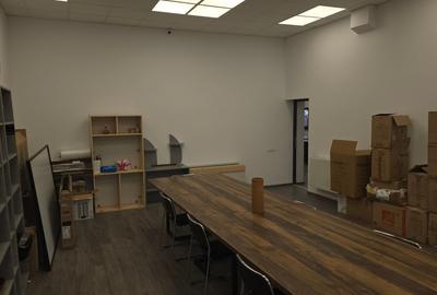 Spațiu comercial, de 125 mp, în Central - 10