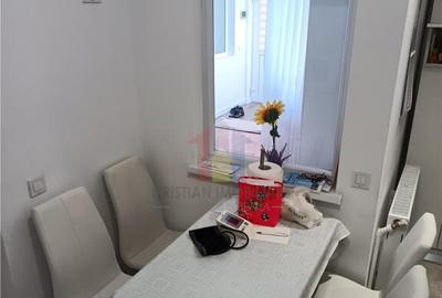 Mobilata si Utilata, An de constructie 1995(boltari si caram - 2