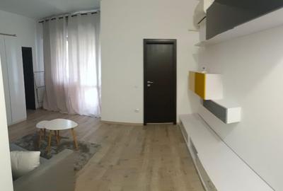 Apartament cu 2 camere semidecomandat în Nicolina - 7
