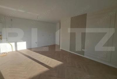Exclusivitate | Comision 0% | Ap. 3 camere | 69,5 mp utili + 29 mp balcon - 16