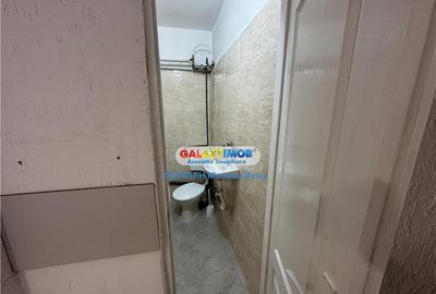 Spatiu comercial 30 mp, Cina, Ploiesti - 10