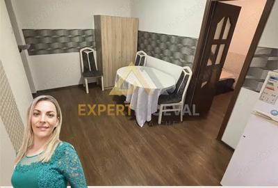 Apartament cu 2 camere în Central - 6
