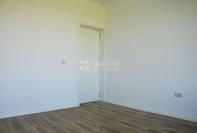 Letcani - casa individuala pe parter, la cheie - 6