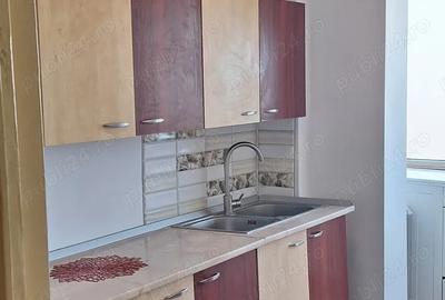 Apartament 2 camere - Centru - Constanta - 2