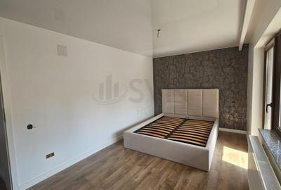 REV2004884 Vila individuala I 5 camere I teren 357 mp - 23