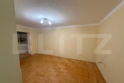 Apartament 4 camere nemobilate, Zona Iulius Mall - 2