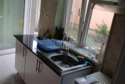 Casă cu 3 camere cu Teren 114 Mp în Grădiște - 3