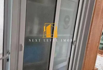 Apartament cu 4 camere decomandat în Găvana - 3