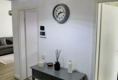 2 camere-Otopeni - 6