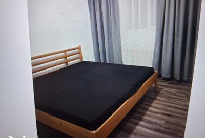 Apartament cu 2 camere decomandat în Colentina