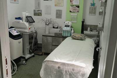 Spațiu comercial, de 55 mp, în Someșeni - 4